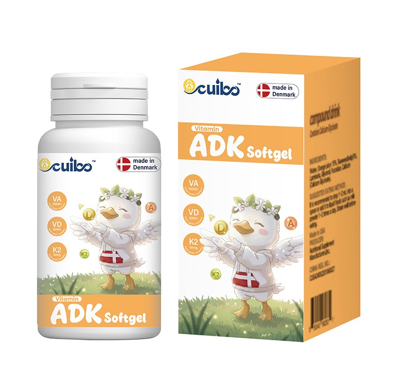 欧萃宝维生素ADK软胶囊.jpg