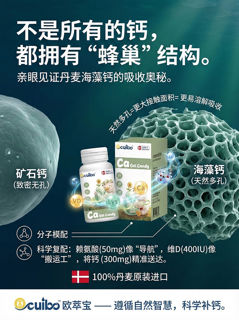 欧萃宝海藻钙凝胶糖果海报04.jpg