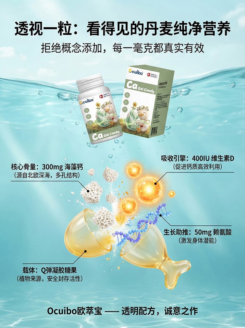欧萃宝海藻钙凝胶糖果海报06.jpg