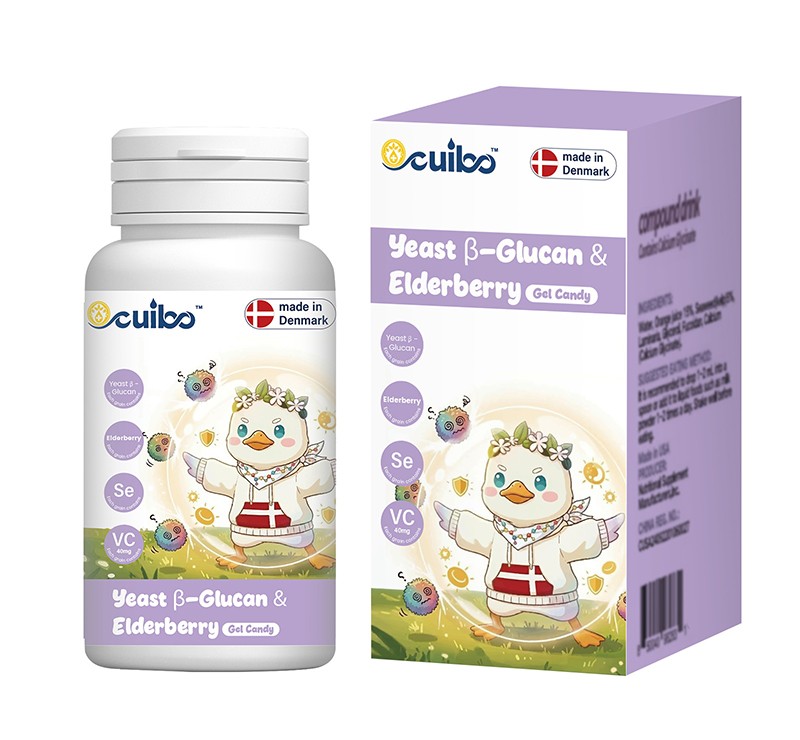  ŷ�ͱ��ӹ�ľø�Ͼ��������ǹ�