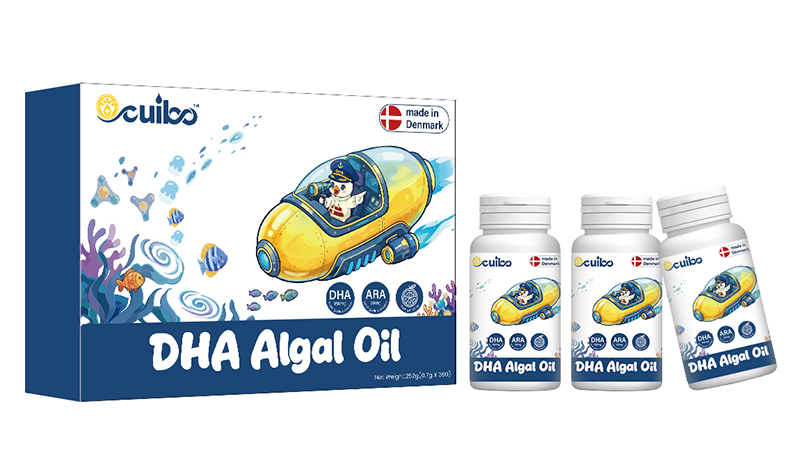 ŷ�ͱ�DHA���������ǹ�