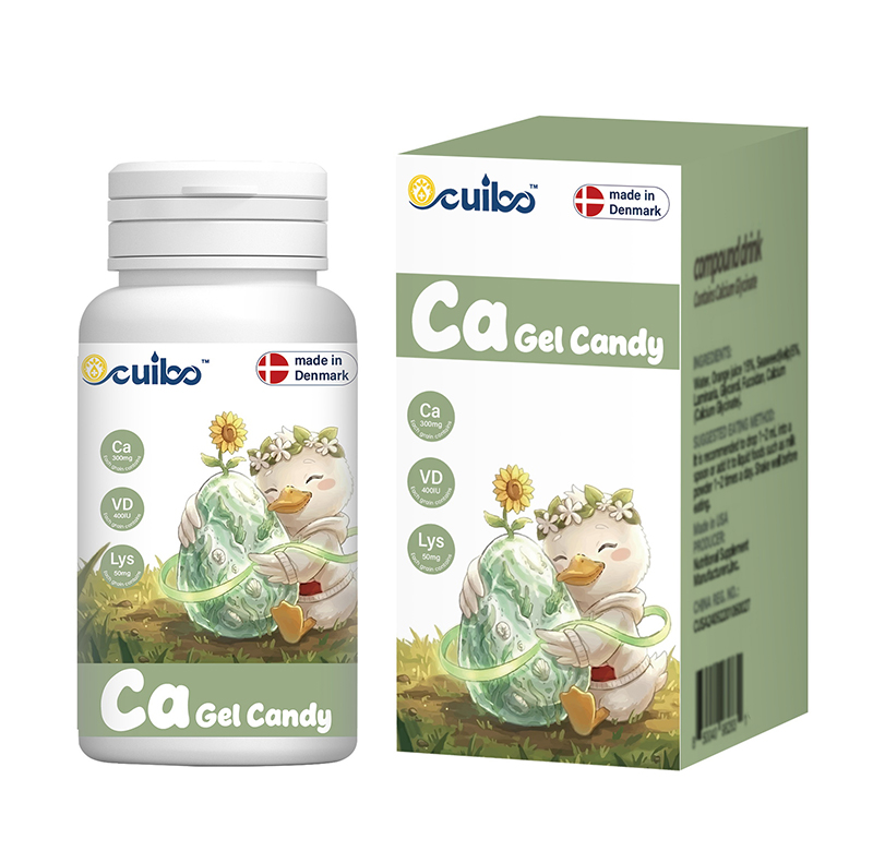  ŷ�ͱ�����������ǹ�