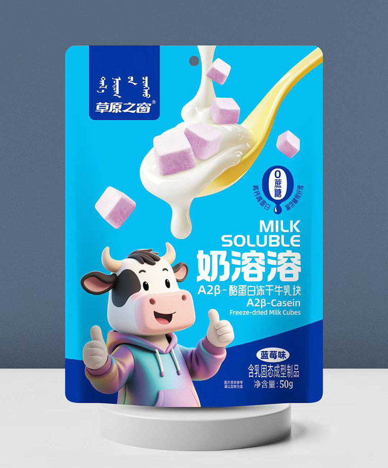 草原之窗奶溶溶A2β-酪蛋白凍干牛乳塊-藍(lán)莓味.jpg