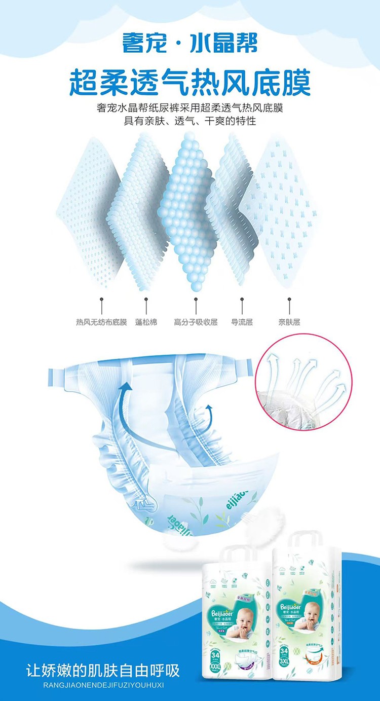贝娇儿奢宠水晶帮纸尿裤 (6).jpg