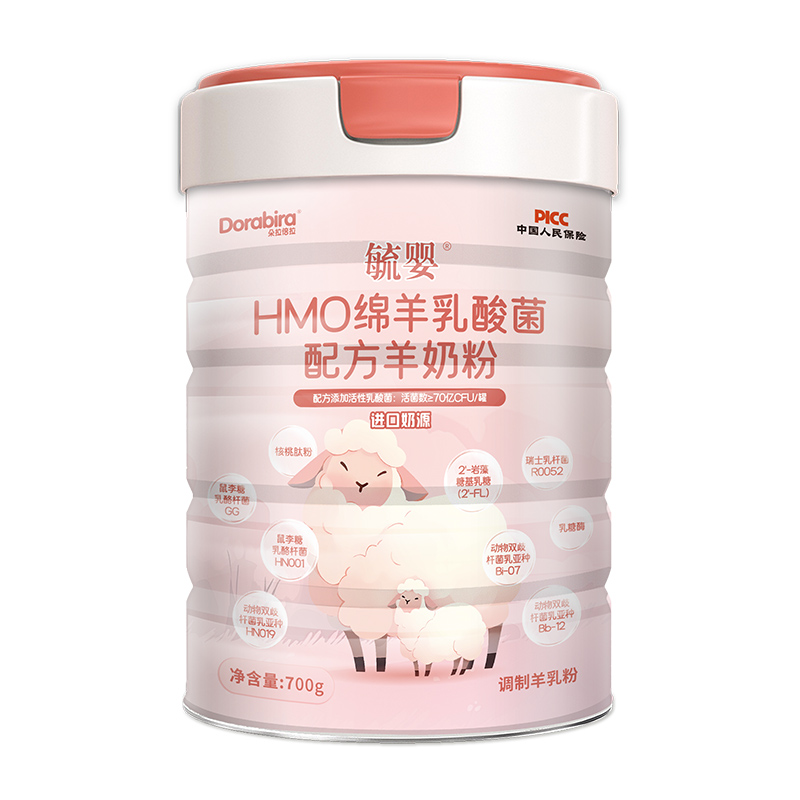 朵拉倍拉毓嬰HMO綿羊乳酸菌配方羊奶粉.jpg