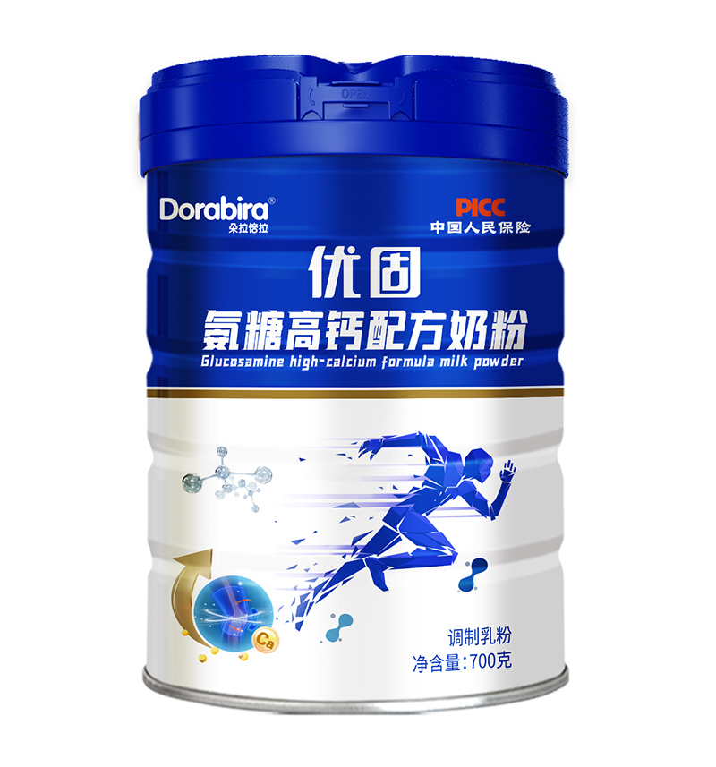 朵拉倍拉優(yōu)固氨糖高鈣配方奶粉.jpg