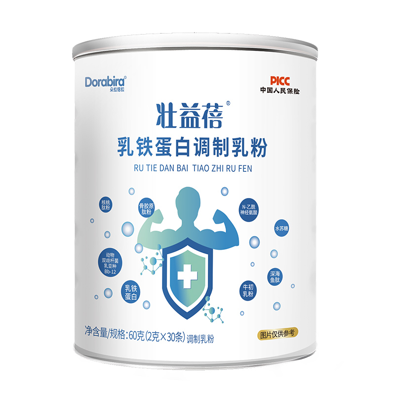 壯益蓓乳鐵蛋白調(diào)制乳粉.jpg