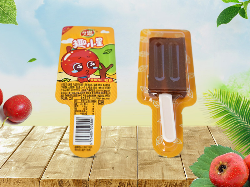 久思趣小星香橙山楂糕22g.jpg 久思趣小星香橙山楂糕22g.jpg