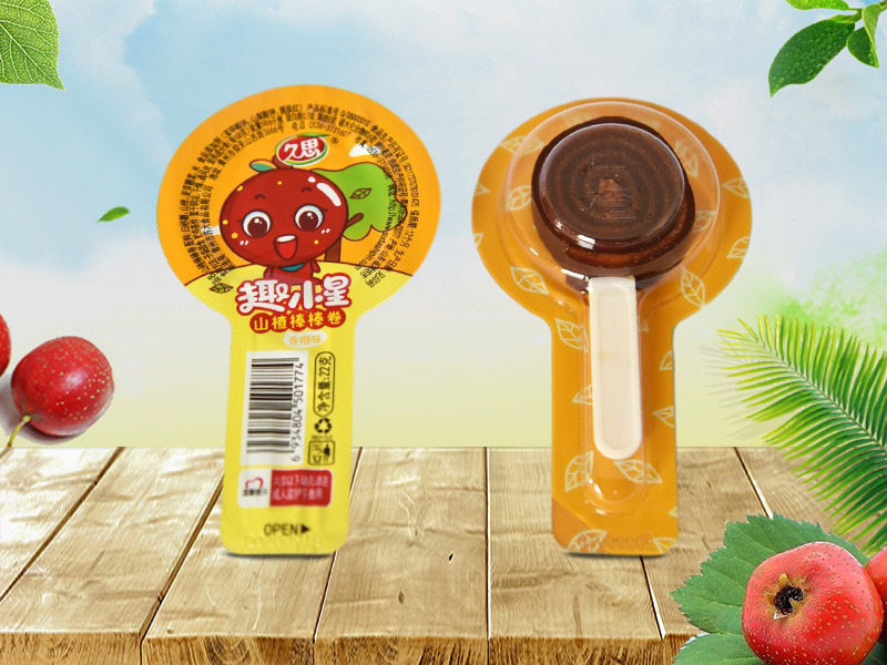 久思趣小星香橙山楂卷22g.jpg 久思趣小星香橙山楂卷22g.jpg