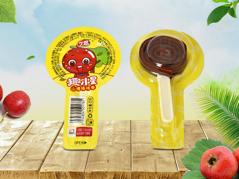 久思趣小星原味山楂卷22g.jpg 久思趣小星原味山楂卷22g.jpg