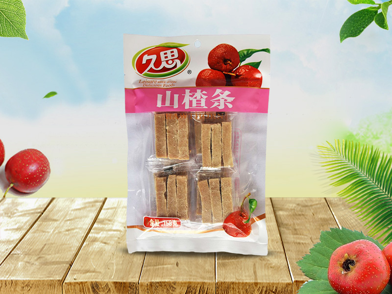 久思山楂条158g.jpg 久思山楂条158g.jpg