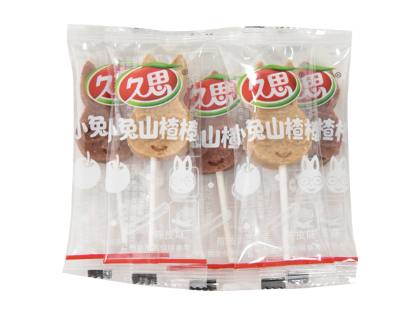 久思小兔山楂棒系列.jpg