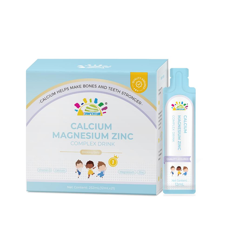 叁佰添一阶钙镁锌复合饮品.png 叁佰添一阶钙镁锌复合饮品.png