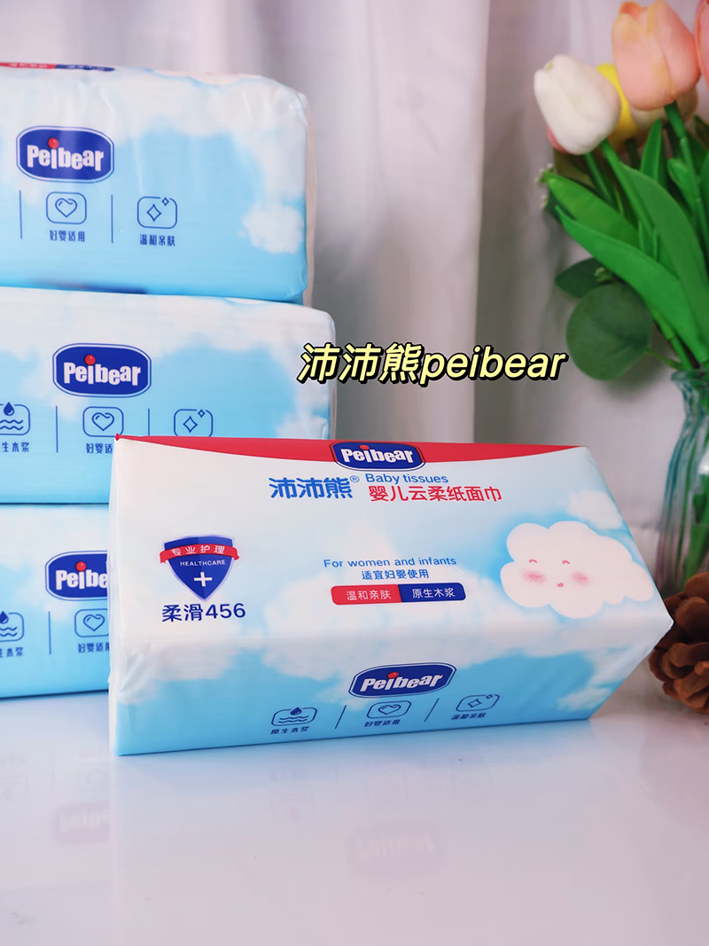 Peibear������Ӥ������ֽ���.jpg