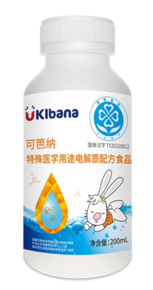 �ɰ�������ҽѧ��;������䷽ʳƷ200ml.jpg