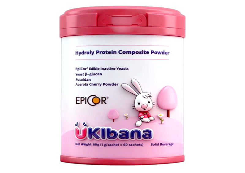 可笆纳爱必可水解蛋白粉.jpg 可笆纳爱必可水解蛋白粉.jpg