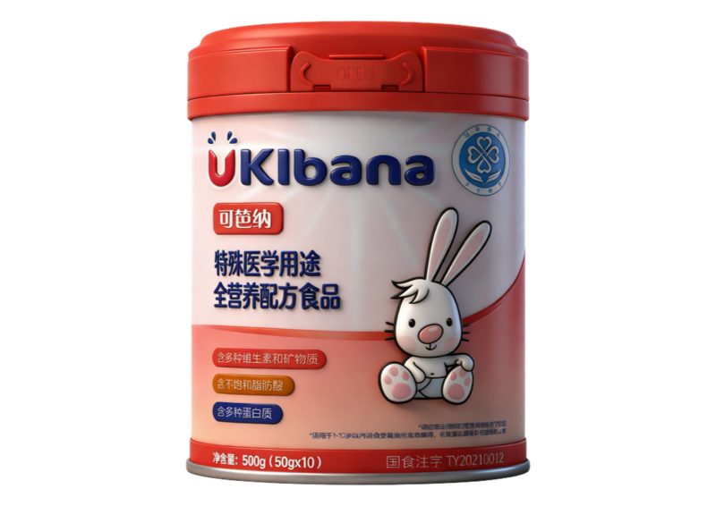 可笆纳特殊医学用途全营养配方食品 红色.jpg 可笆纳特殊医学用途全营养配方食品 红色.jpg