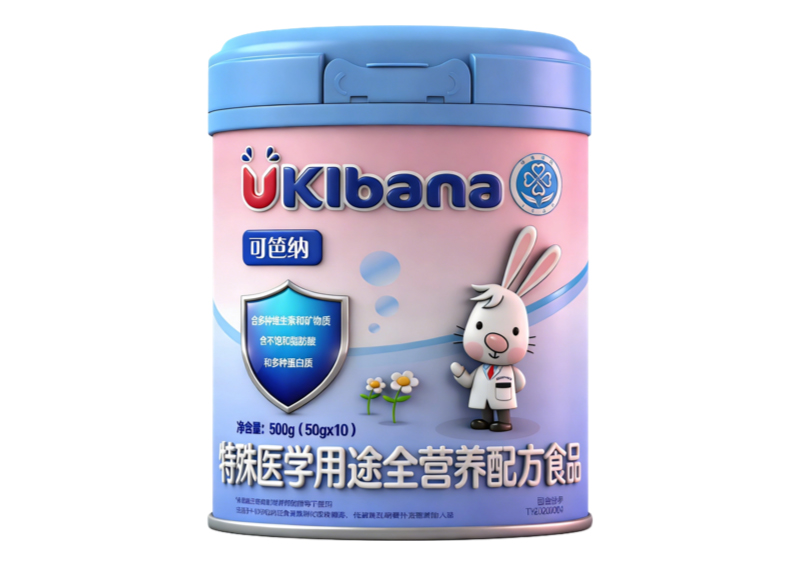 可笆纳特殊医学用途全营养配方食品.jpg 可笆纳特殊医学用途全营养配方食品.jpg