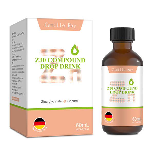 Camille Ray�����Z30���ϵ�Һ��Ʒ��п��.jpg