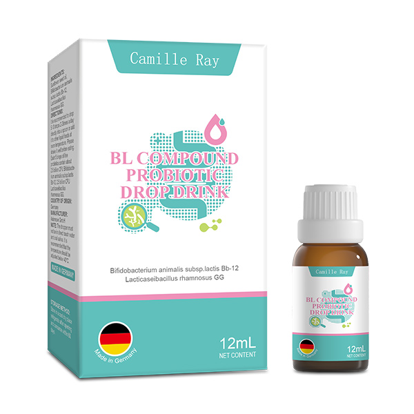 Camille Ray�����BL������������Һ��Ʒ.jpg