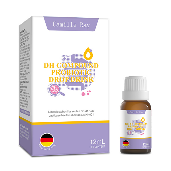 Camille Ray�����DH������������Һ��Ʒ.jpg