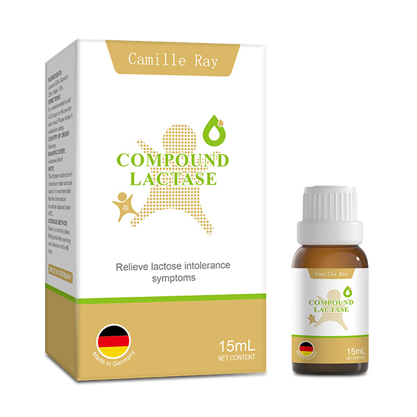 Camille Ray��������黯��������ø��.jpg