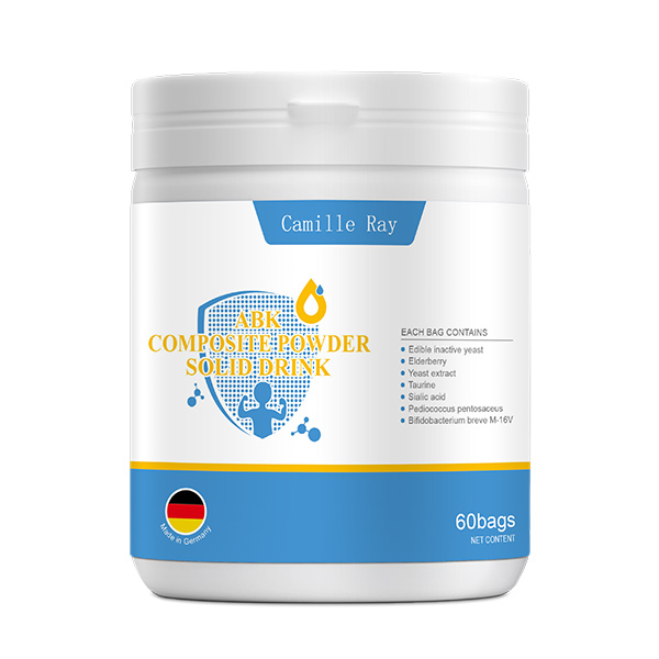 Camille Ray�����ABK���Ϸ�.jpg