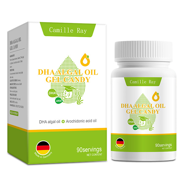 Camille Ray�����DHA���������ǹ�.jpg