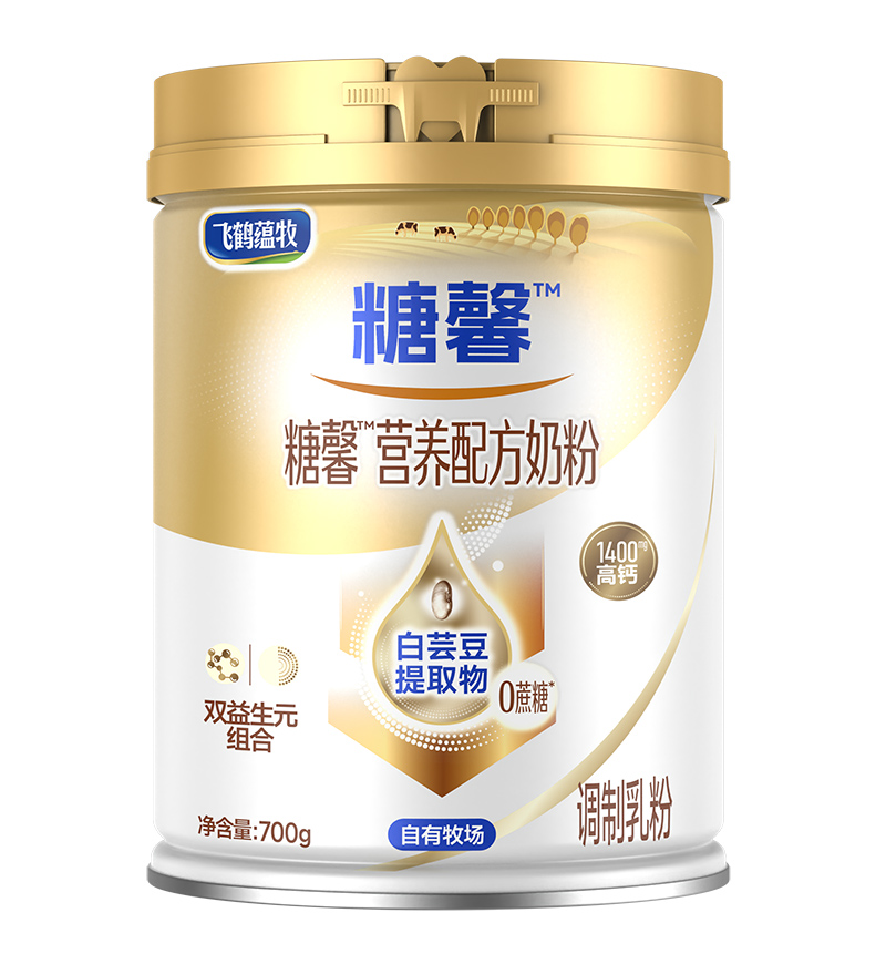 �ɺ�������ܰӪ���䷽�̷����� �Զ�ԪӪ���ػ�Ʒ������