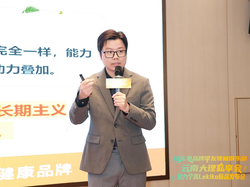 Ŧ����&�����������𣺴�һ���жϣ���һ�����ڱ��г�������֤�ķ���