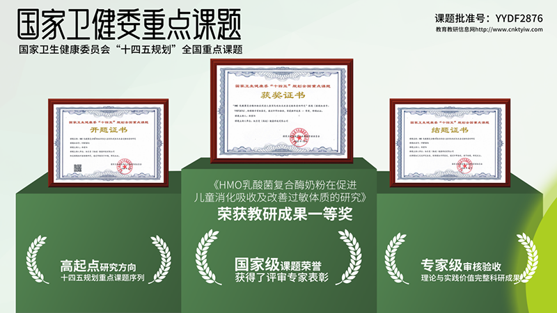 ��ѡ����ί��ʮ���塱�ص���⣺�����ߴӿ��е���Ʒ�ĳ�������ѡ�� ���������� HMO ���������ø�̷�����о���ѡ����ί��ʮ���塱�滮�ص����