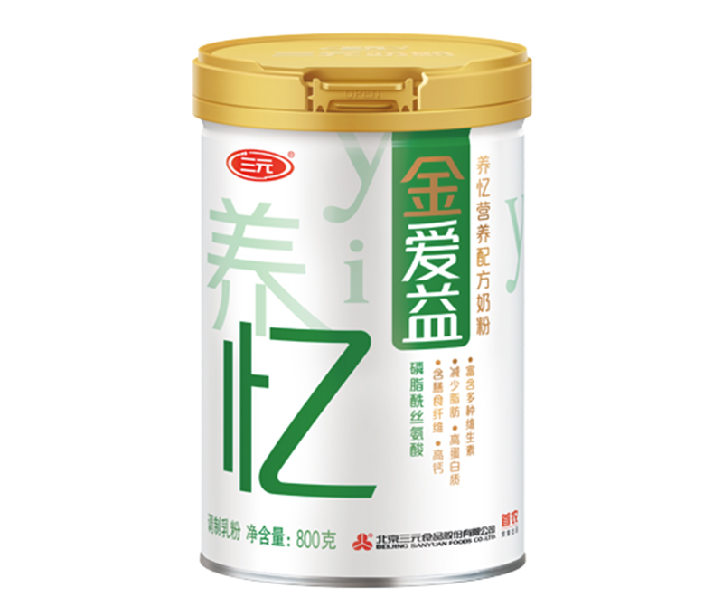 三元金爱益养忆营养配方奶粉-800g.jpg 三元金爱益养忆营养配方奶粉-800g.jpg