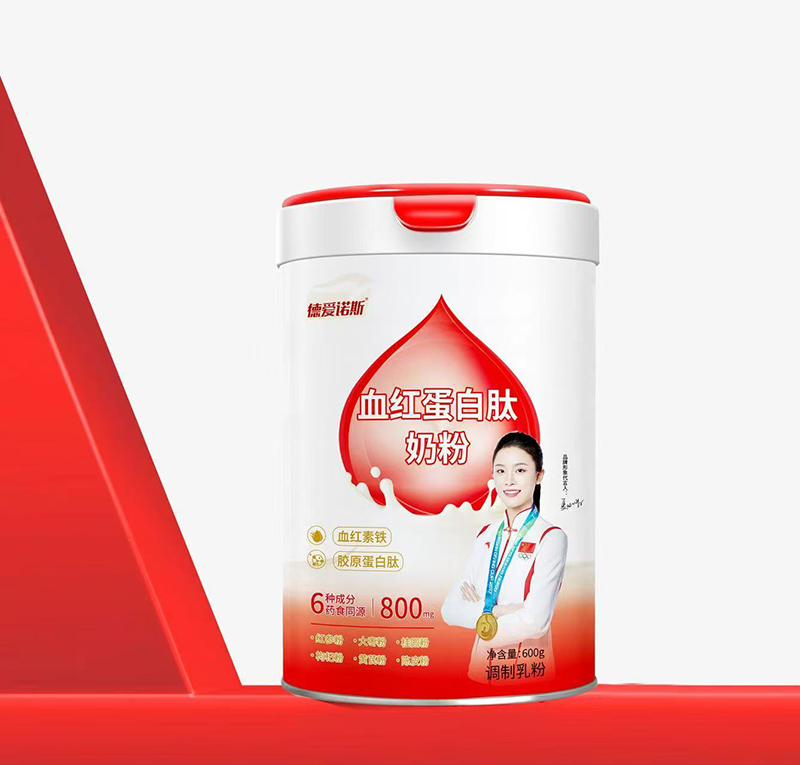 德爱诺斯血红蛋白肽奶粉.jpg