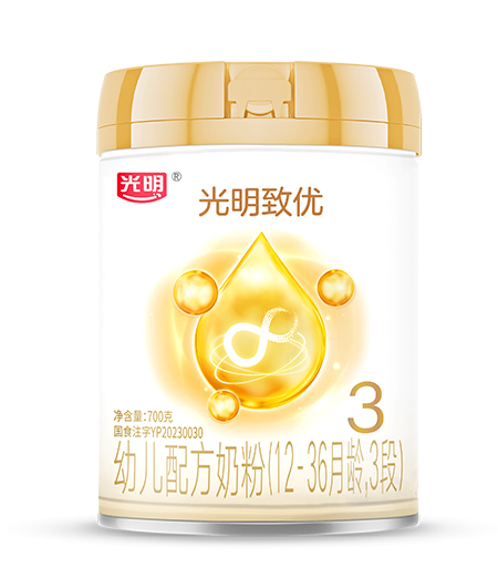 光明致优小分子奶粉.jpg 光明致优小分子奶粉.jpg