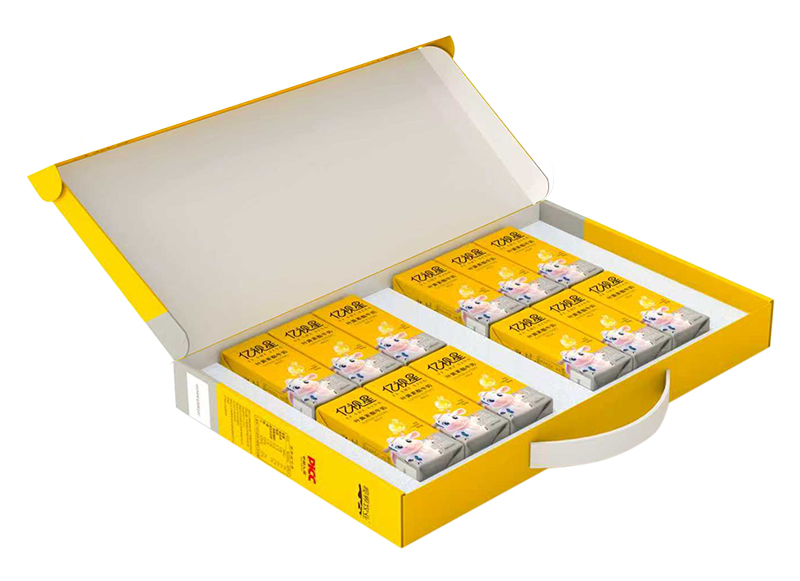 亿视星叶黄素酯牛奶礼盒装.jpg 亿视星叶黄素酯牛奶礼盒装.jpg