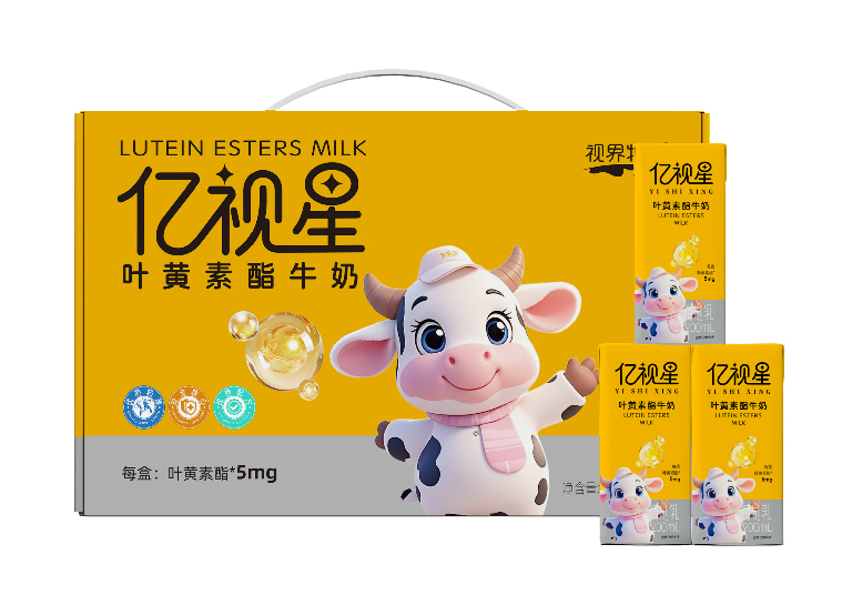 ������Ҷ������ţ�� ����.jpg