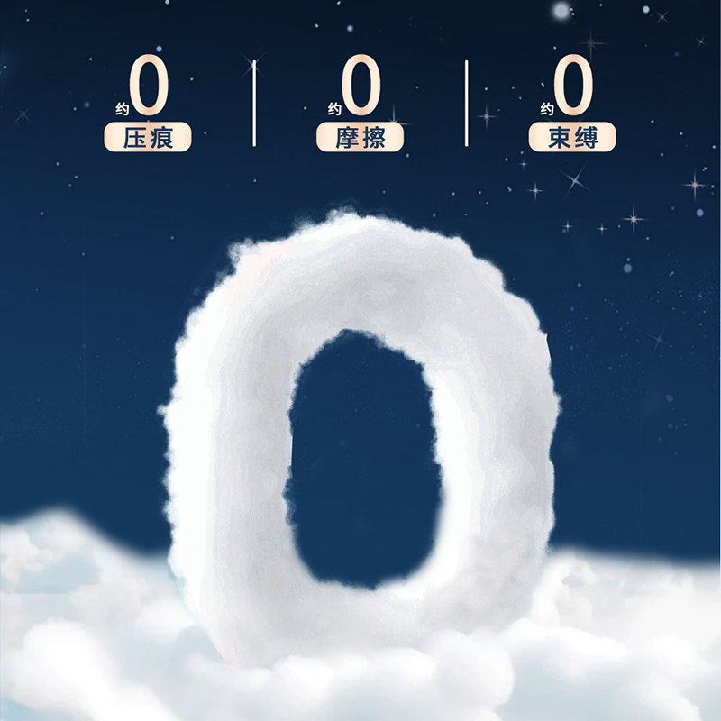   MaDaо��ϵ��������Ӥ��ֽ���