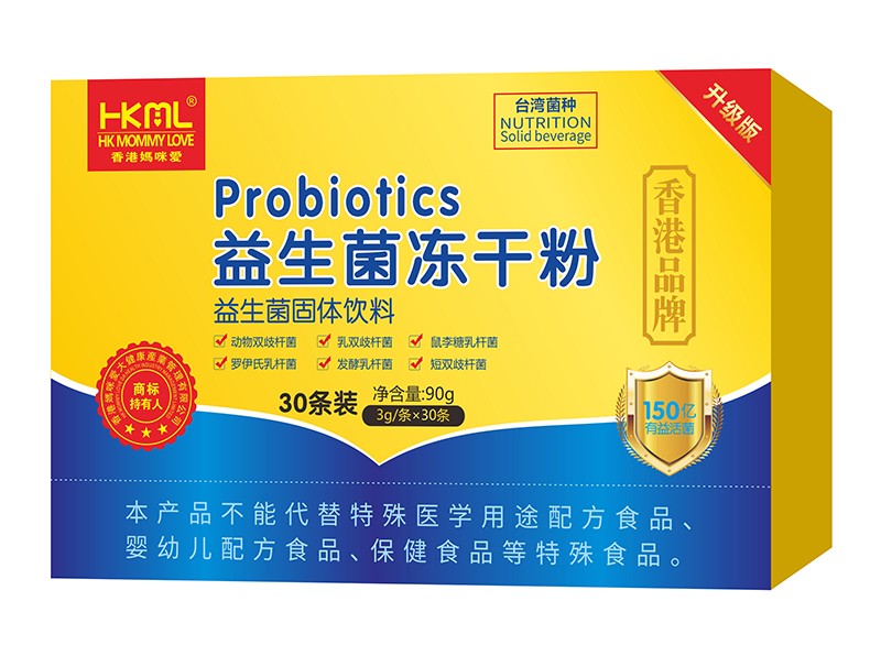 ������䰮���������ɷ�