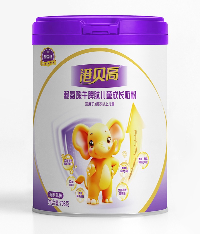 �۱���������ţƢ�Ķ�ͯ�ɳ��̷�