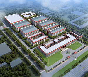  微信圖片_20250604110955