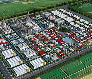  微信圖片_20250604111230