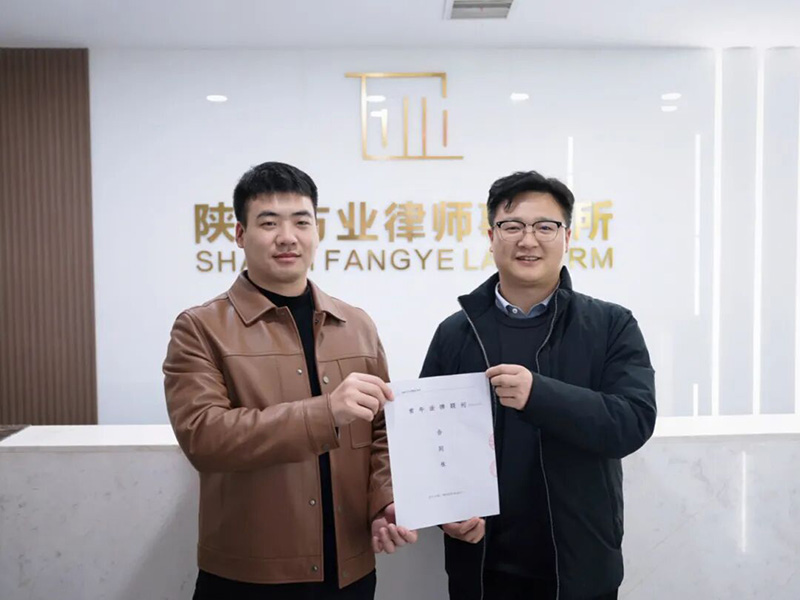 ���η��θ�����������ҵδ��������������ҵ��������ҵ��ʦ���������ս�Ժ���