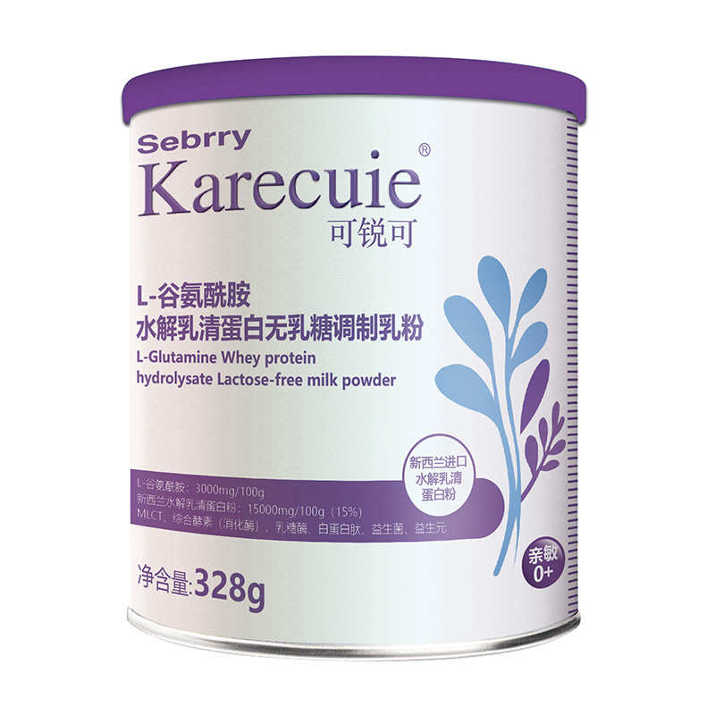 ʩ����L-�Ȱ�����ˮ�����嵰�������ǵ������