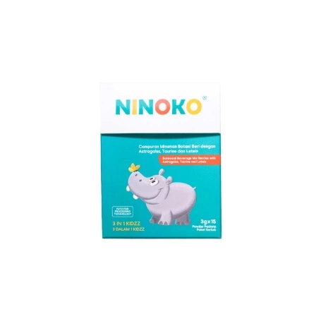 NINOKO��ͯ������.jpg