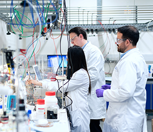  �ӹ�����ͼ