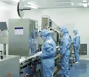 �ӹ�����ͼ