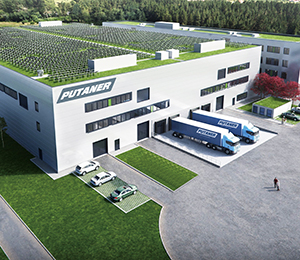  ����ϲ �������ͼ