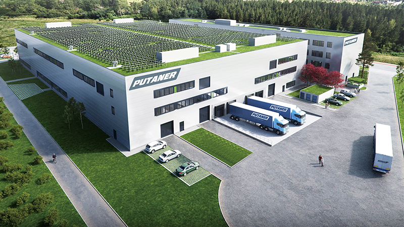 班兰喜 美国公司01.jpg 班兰喜 美国公司01.jpg