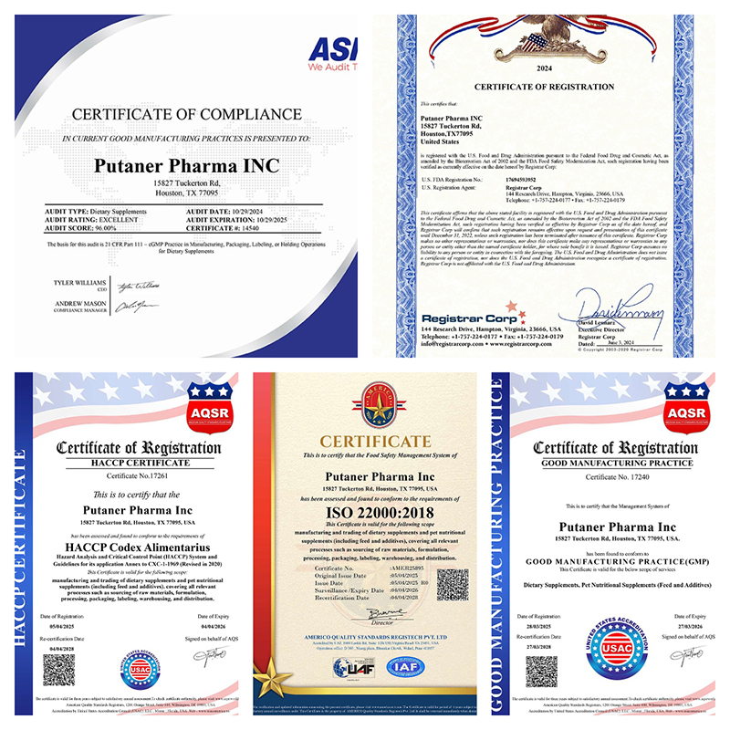 班兰喜 资质认证.jpg 班兰喜 资质认证.jpg