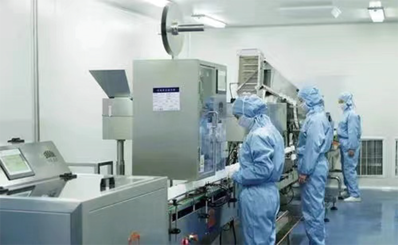 班兰喜加工生产图.png 班兰喜加工生产图.png